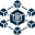 Blockchain