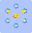 Blockchain Dev Contact Us