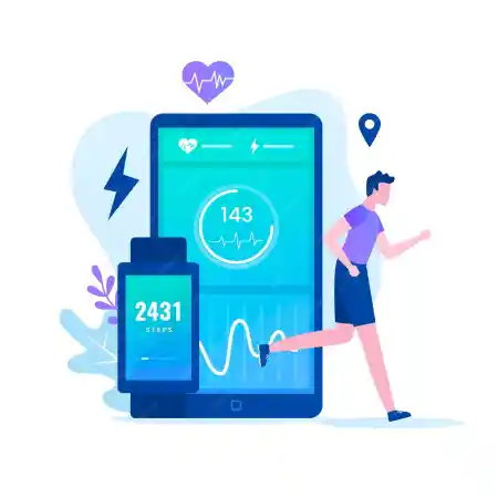 Build AI-Powered Healthcare Apps in Australia for Smarter Clinics, Better Care Banner Image