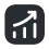 Business Grade Security & Token Management