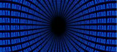 Data Handling