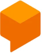 Dialogflow