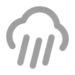 ElevenLabs
