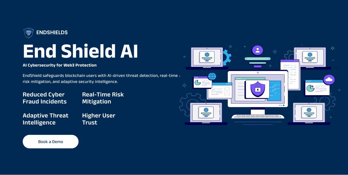 End-Shield-AI-