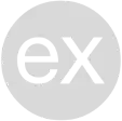 ex_icon