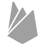 Firebase