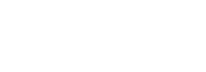 Food Fleet white Color