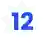 12