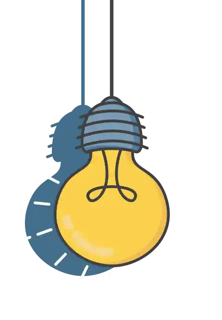 bulb