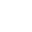 Generative