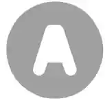 OAuth