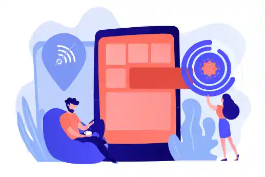 How to Protect Your App Idea and IP When Outsourcing Development in Australia Banner image