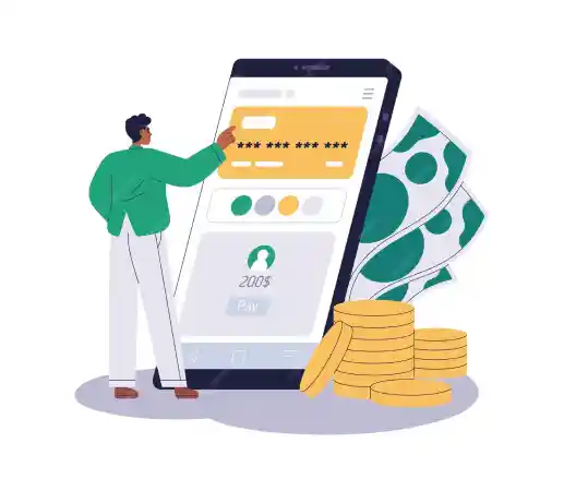 How to Secure, Scale, and Maintain Your App in Australia for Long-Term Growth Banner image