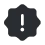 Intelligent Query Resolutions & Escalation