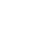 LLM