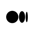 Medium Publishing