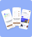 Mobile App Development Contact Us