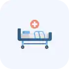 Multi-Specialty Hospitals