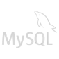 mysql_Icon