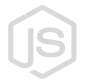 node_js