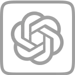 OpenAI GPT-4o
