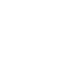 PROJECT_DEPLOYMENT_ICON
