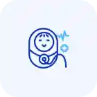 Pediatric Clinics