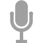 Picovoice SDK AI Page