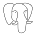 PostgreSQL