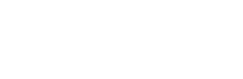 RACPro White color