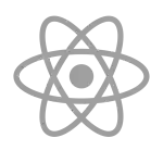 React Native in AI Page