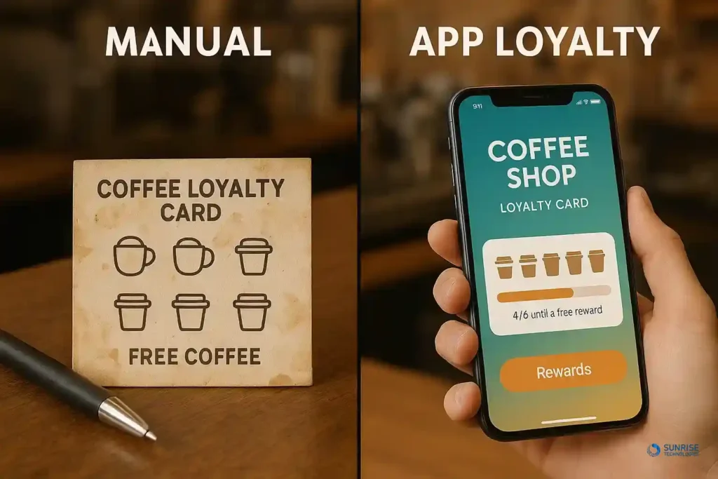 Real Results from Australian Startups Using Mobile Apps