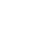 Reinforcement