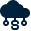 SAAS
