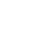 AI Integration
