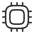Seamless-Integration