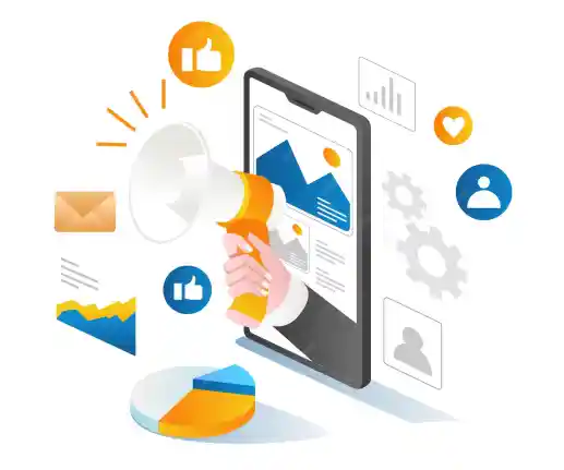 Smart Mobile App Features That Drive Revenue in Australian Business Industries Banner Image