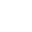 Speech