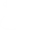 AI Icon