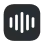 Multilingual Voice & Chat Support