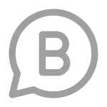 WhatsApp Business API