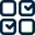 All