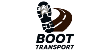 toastd black theme logo