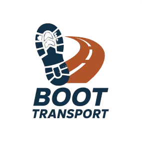 boot_icon
