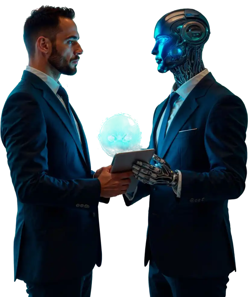 businessman-robot-meeting 1 (1)
