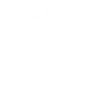 client_icon
