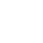 admin_workload_eliminated