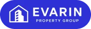 evarin_icon