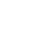 fuel_cost_reduction