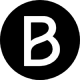 Email Campaign